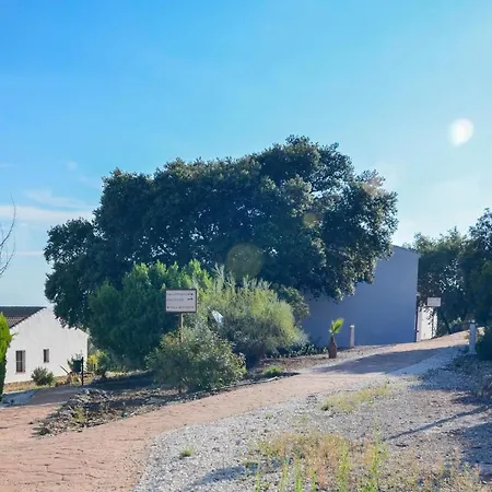 Beautiful In With Kitchenette Holiday home Estepa