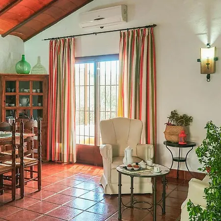 Beautiful In With Kitchenette Holiday home
